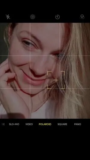 Smileydani158 OnlyFans Leaked Free Thumbnail Picture - #FENF6u23zB