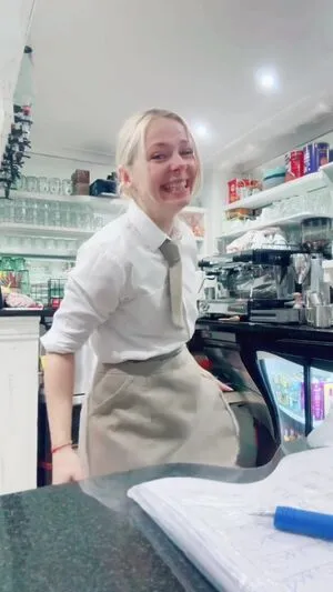 Smileydani158 OnlyFans Leaked Free Thumbnail Picture - #FJ8QSI1dRJ