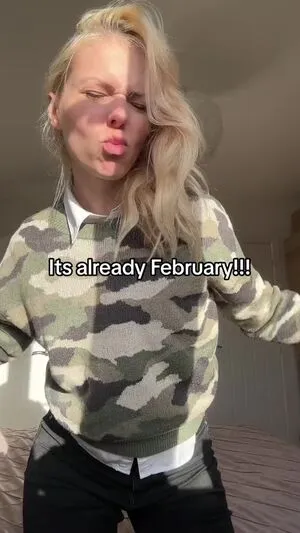 Smileydani158 OnlyFans Leaked Free Thumbnail Picture - #FLtNQx4Fgt