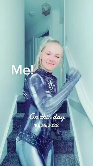 Smileydani158 OnlyFans Leaked Free Thumbnail Picture - #FO3j2oLCEM