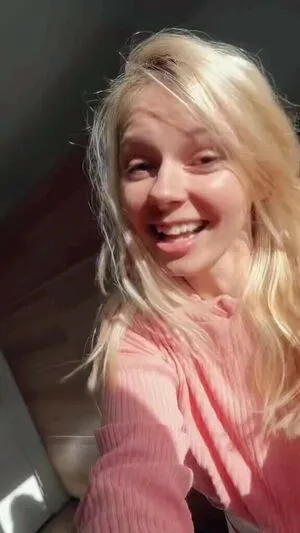 Smileydani158 OnlyFans Leaked Free Thumbnail Picture - #FOCHG3011W