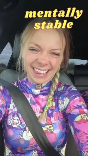 Smileydani158 OnlyFans Leaked Free Thumbnail Picture - #FPg369YFBr