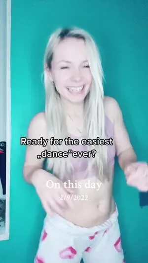 Smileydani158 OnlyFans Leaked Free Thumbnail Picture - #FPlE5u17Hr