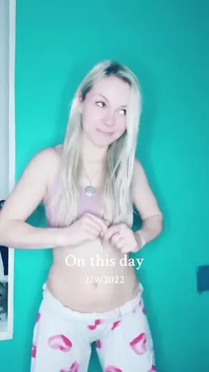 Smileydani158 OnlyFans Leaked Free Thumbnail Picture - #FPqCwJwREh