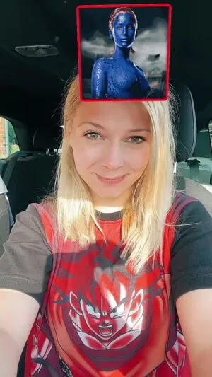 Smileydani158 OnlyFans Leaked Free Thumbnail Picture - #FT4hBsabsr