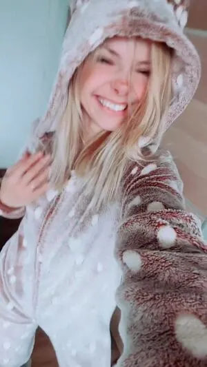 Smileydani158 OnlyFans Leaked Free Thumbnail Picture - #FTsha1OV3M