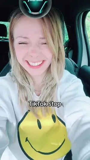 Smileydani158 OnlyFans Leaked Free Thumbnail Picture - #FUlE95Lmub