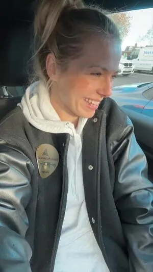 Smileydani158 OnlyFans Leaked Free Thumbnail Picture - #FXspXk3Swj