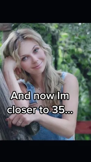 Smileydani158 OnlyFans Leaked Free Thumbnail Picture - #FY4e9xToh6