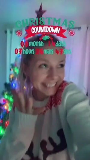 Smileydani158 OnlyFans Leaked Free Thumbnail Picture - #FdlbPXjY4e