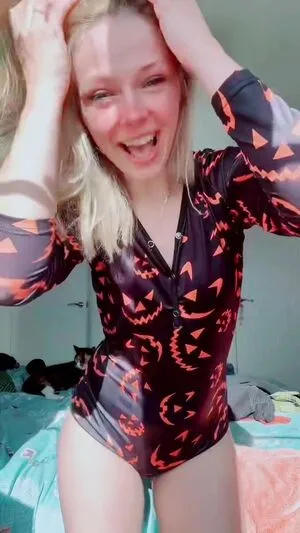 Smileydani158 OnlyFans Leaked Free Thumbnail Picture - #FexHFTp1df