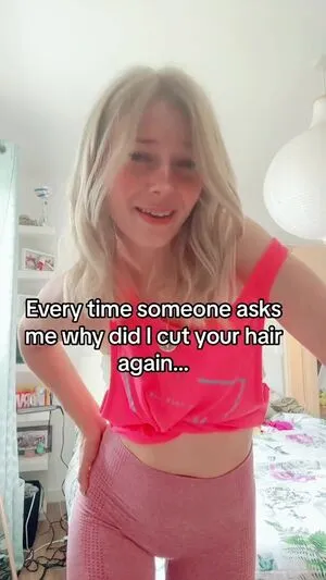 Smileydani158 OnlyFans Leaked Free Thumbnail Picture - #FigfCx0zky