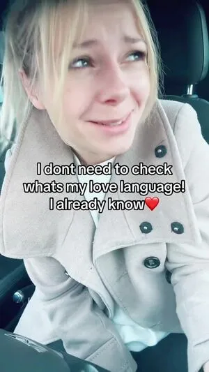 Smileydani158 OnlyFans Leaked Free Thumbnail Picture - #FiyI2Fwtxw