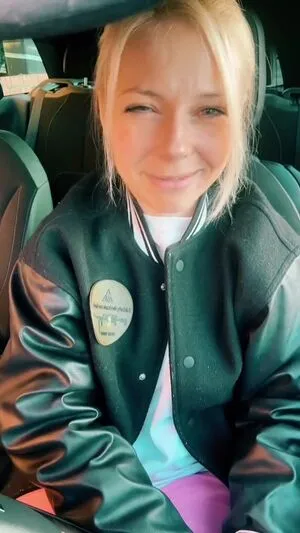 Smileydani158 OnlyFans Leaked Free Thumbnail Picture - #FoRBFVq8rJ