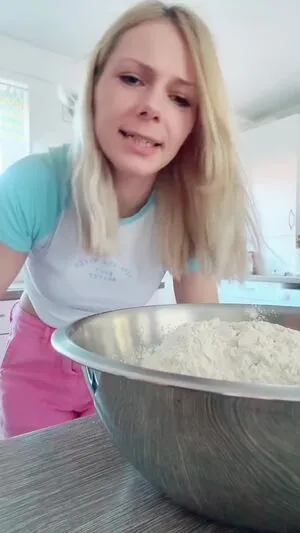 Smileydani158 OnlyFans Leaked Free Thumbnail Picture - #FplDrMkPUx