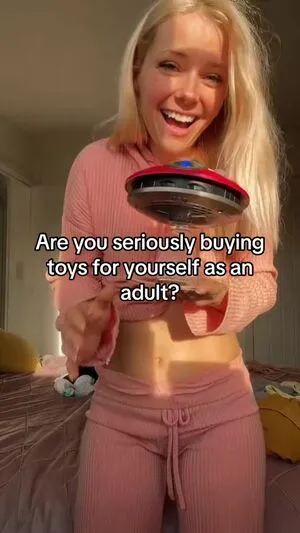 Smileydani158 OnlyFans Leaked Free Thumbnail Picture - #FqJxwEmhcs