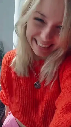 Smileydani158 OnlyFans Leaked Free Thumbnail Picture - #FrBWfPaDJO