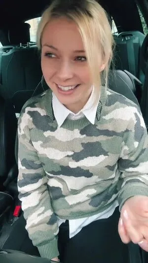 Smileydani158 OnlyFans Leaked Free Thumbnail Picture - #FrddIzjgcY