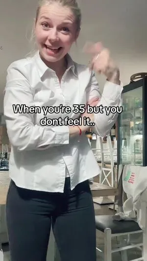 Smileydani158 OnlyFans Leaked Free Thumbnail Picture - #FuBZYy9rzK