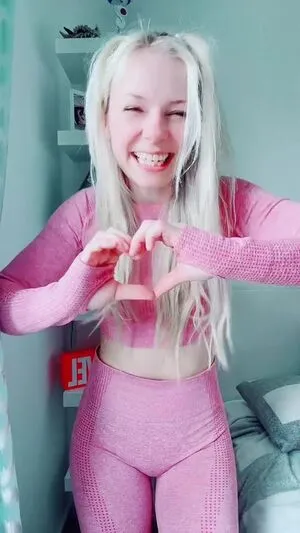 Smileydani158 OnlyFans Leaked Free Thumbnail Picture - #FwQEdDi6CJ