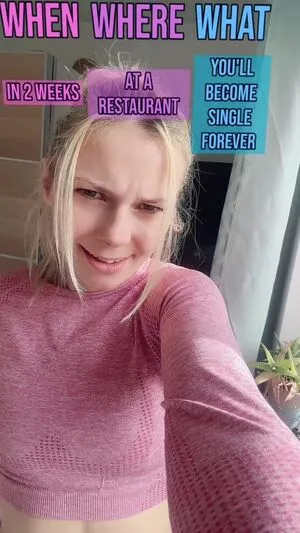 Smileydani158 OnlyFans Leaked Free Thumbnail Picture - #FydYqa8fBU