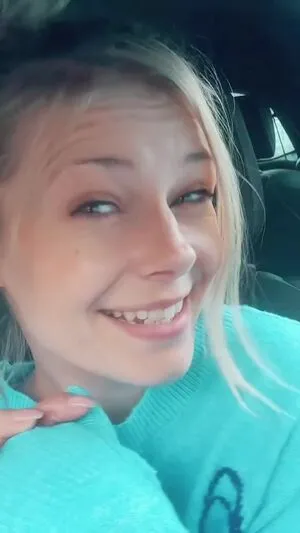 Smileydani158 OnlyFans Leaked Free Thumbnail Picture - #FzqnwBD6ao