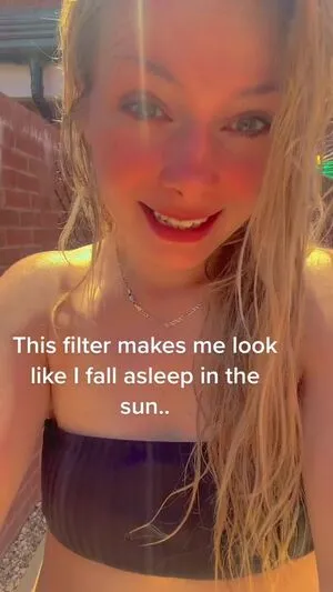 Smileydani158 OnlyFans Leaked Free Thumbnail Picture - #G1UCkcpvHh