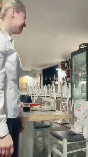 Smileydani158 OnlyFans Leaked Free Thumbnail Picture - #G2LJrNwT4U