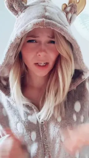 Smileydani158 OnlyFans Leaked Free Thumbnail Picture - #G2Wq86GO3m