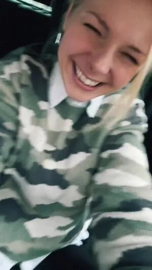 Smileydani158 OnlyFans Leaked Free Thumbnail Picture - #G5z3Zp0dB5