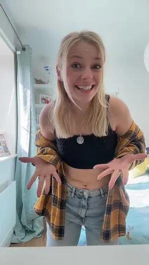 Smileydani158 OnlyFans Leaked Free Thumbnail Picture - #G9vMyYFhBg