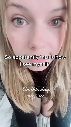 Smileydani158 OnlyFans Leaked Free Thumbnail Picture - #GDiKsMRYDe