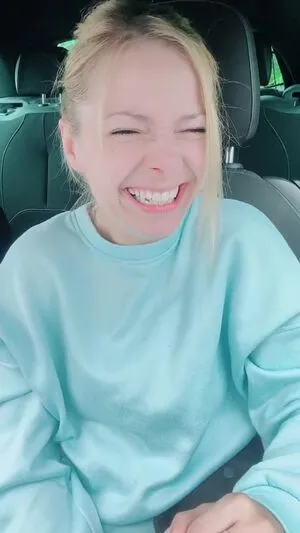 Smileydani158 OnlyFans Leaked Free Thumbnail Picture - #GECWAjfLZQ