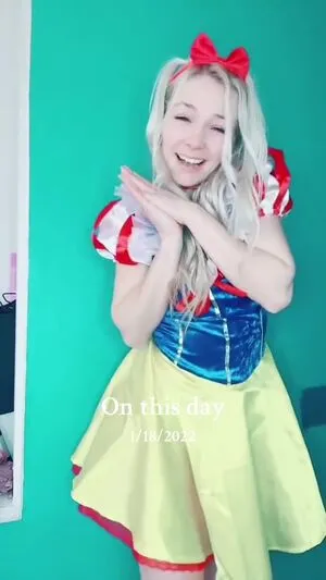 Smileydani158 OnlyFans Leaked Free Thumbnail Picture - #GGHYJqKPcl