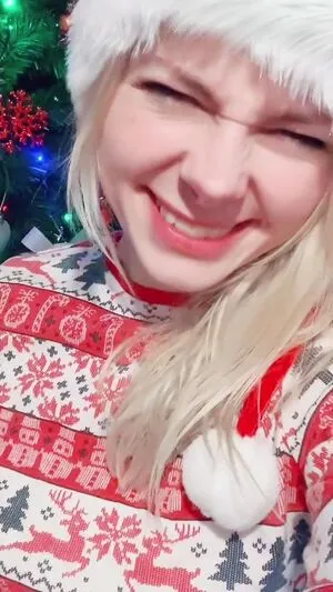 Smileydani158 OnlyFans Leaked Free Thumbnail Picture - #GGHbhgD6Qf