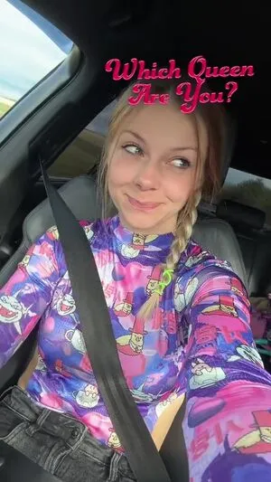 Smileydani158 OnlyFans Leaked Free Thumbnail Picture - #GGqe3DrYQV