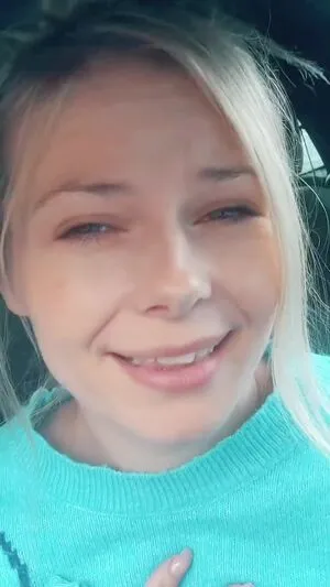 Smileydani158 OnlyFans Leaked Free Thumbnail Picture - #GHiv9zkqfC