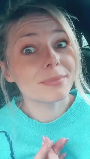 Smileydani158 OnlyFans Leaked Free Thumbnail Picture - #GI5rIK0C3m