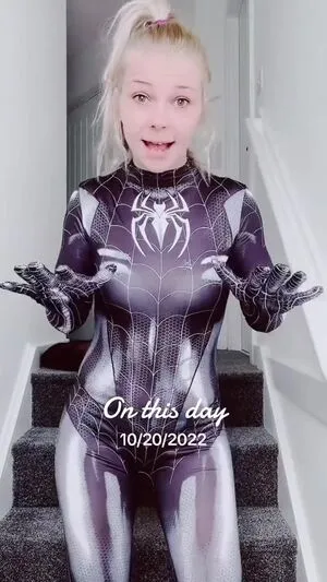 Smileydani158 OnlyFans Leaked Free Thumbnail Picture - #GQ1HkO5zZS