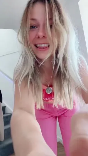 Smileydani158 OnlyFans Leaked Free Thumbnail Picture - #GS0siXDE39