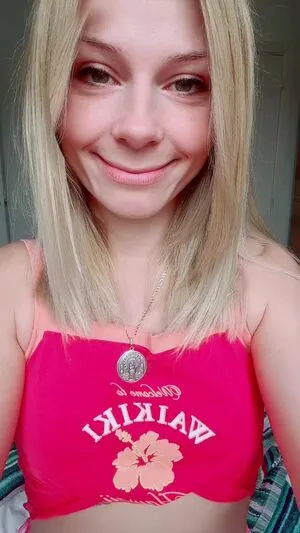 Smileydani158 OnlyFans Leaked Free Thumbnail Picture - #GUcFagYtxv