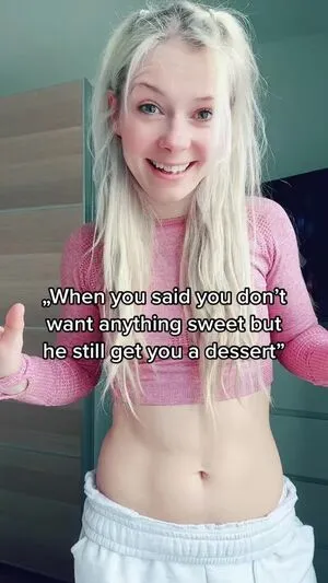 Smileydani158 OnlyFans Leaked Free Thumbnail Picture - #GUcrhzGwVI