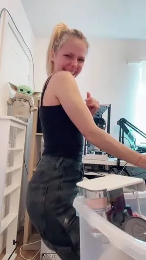 Smileydani158 OnlyFans Leaked Free Thumbnail Picture - #GUpWKZKoHl