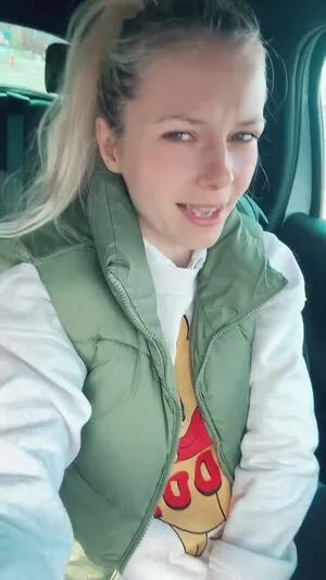 Smileydani158 OnlyFans Leaked Free Thumbnail Picture - #GVR0dSWNsS