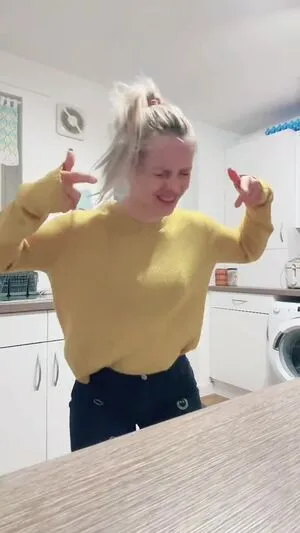 Smileydani158 OnlyFans Leaked Free Thumbnail Picture - #GVRtXtghHn