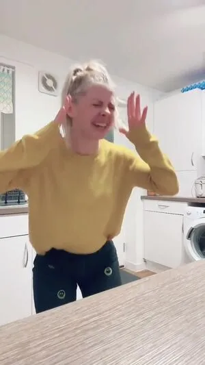 Smileydani158 OnlyFans Leaked Free Thumbnail Picture - #GY9qTKCGNb