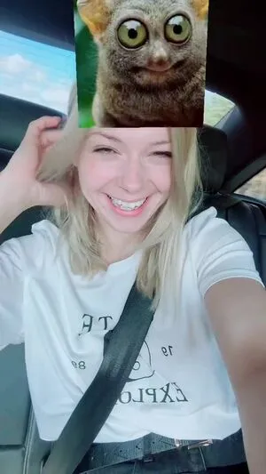 Smileydani158 OnlyFans Leaked Free Thumbnail Picture - #GYLn0XhmFo