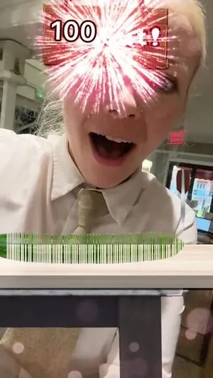 Smileydani158 OnlyFans Leaked Free Thumbnail Picture - #GbNi0XzbcF