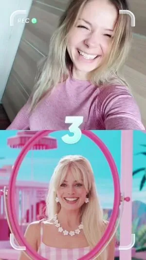 Smileydani158 OnlyFans Leaked Free Thumbnail Picture - #GgWvmVHhsm