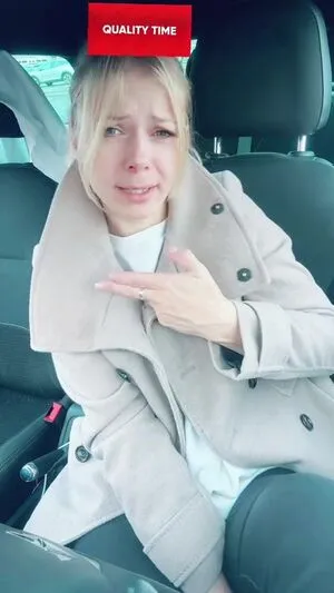 Smileydani158 OnlyFans Leaked Free Thumbnail Picture - #GgXWjyqdio